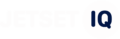 JetsetIQ Logo
